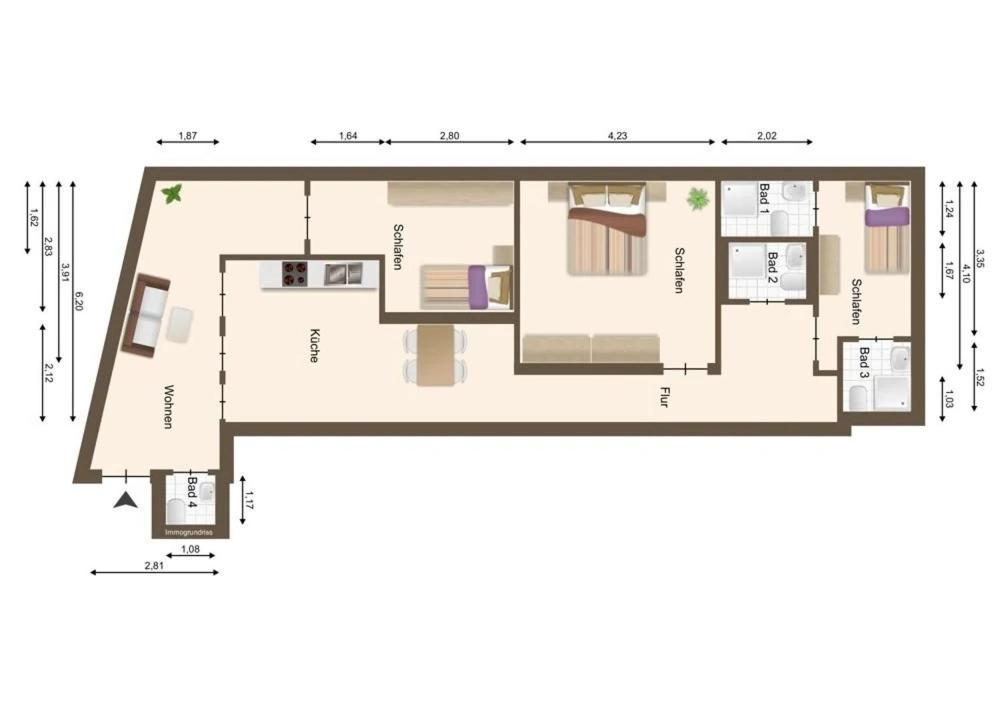 Vila Vistazul Pataias Extérieur photo