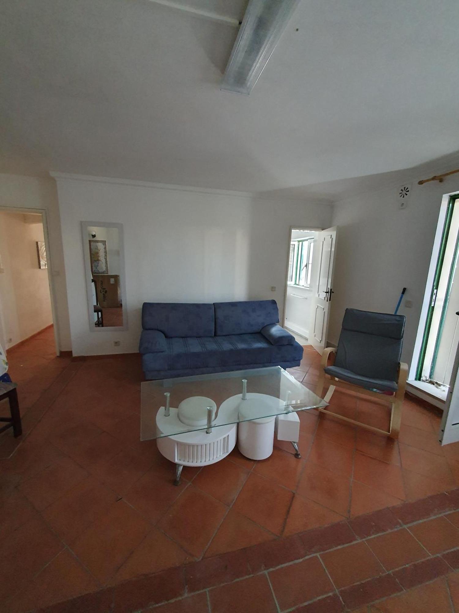 Vila Vistazul Pataias Extérieur photo