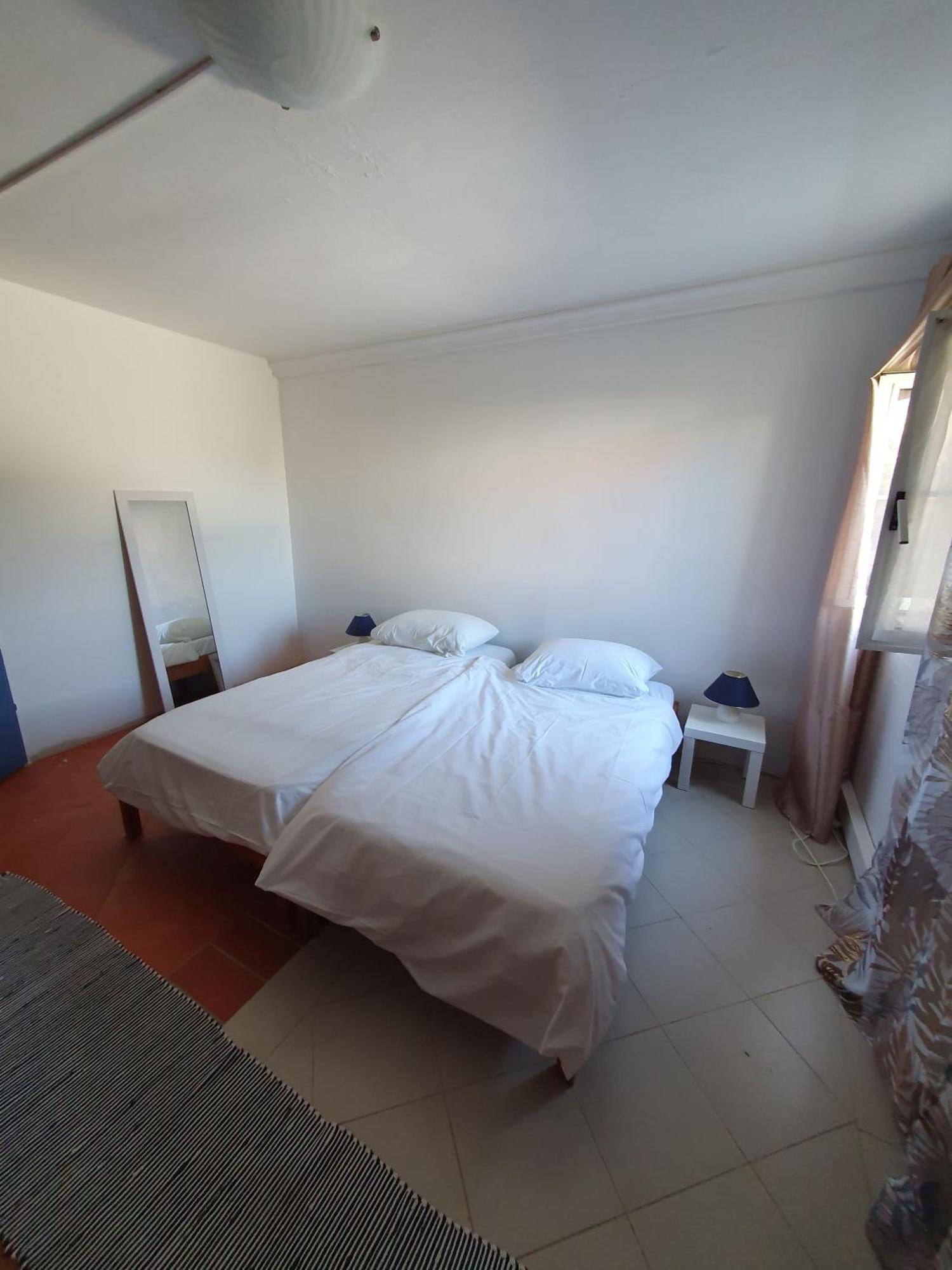 Vila Vistazul Pataias Extérieur photo