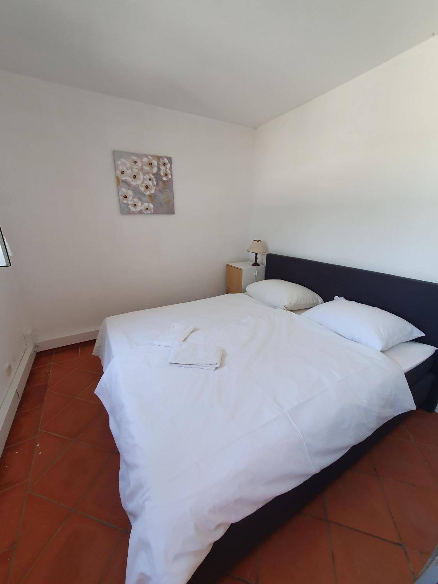 Vila Vistazul Pataias Extérieur photo