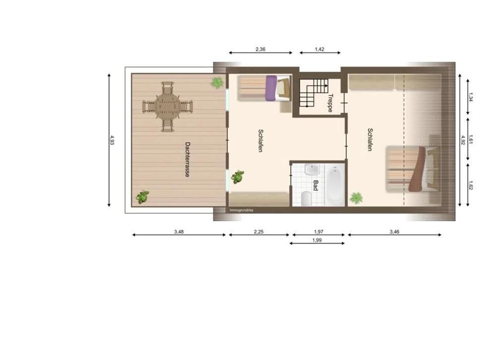 Vila Vistazul Pataias Extérieur photo