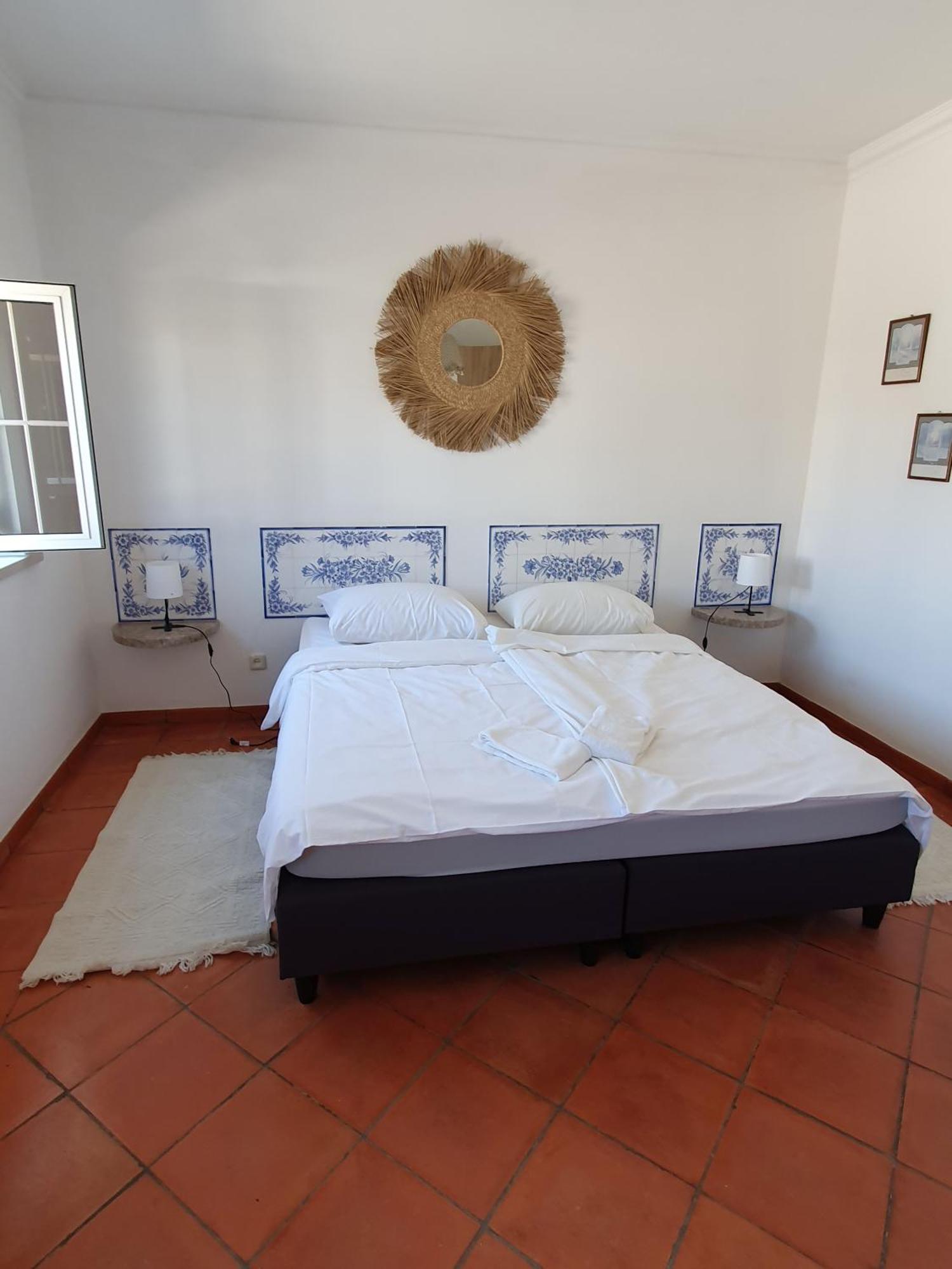 Vila Vistazul Pataias Extérieur photo
