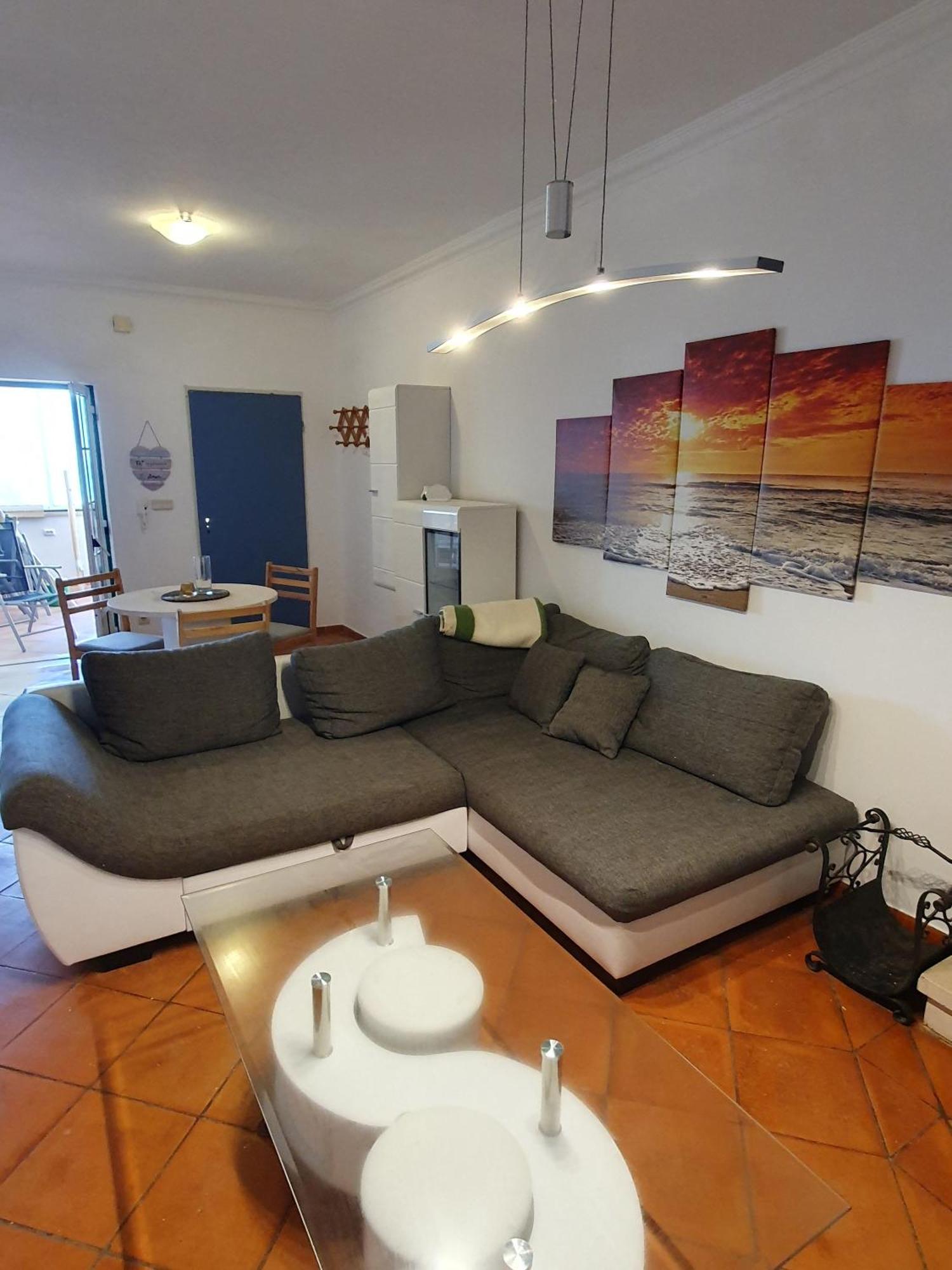 Vila Vistazul Pataias Extérieur photo