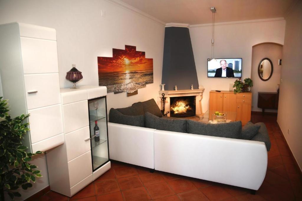 Vila Vistazul Pataias Extérieur photo