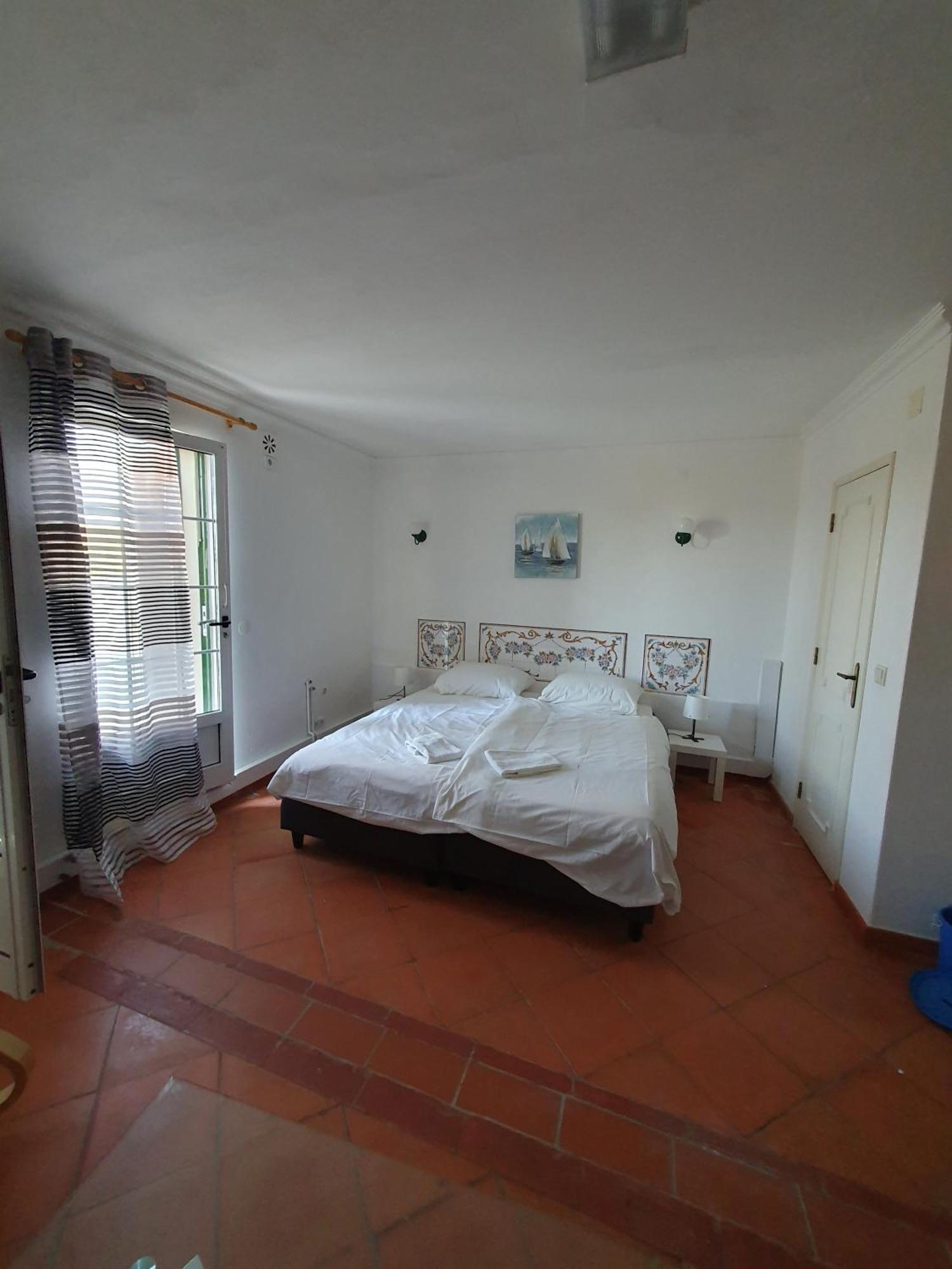 Vila Vistazul Pataias Extérieur photo