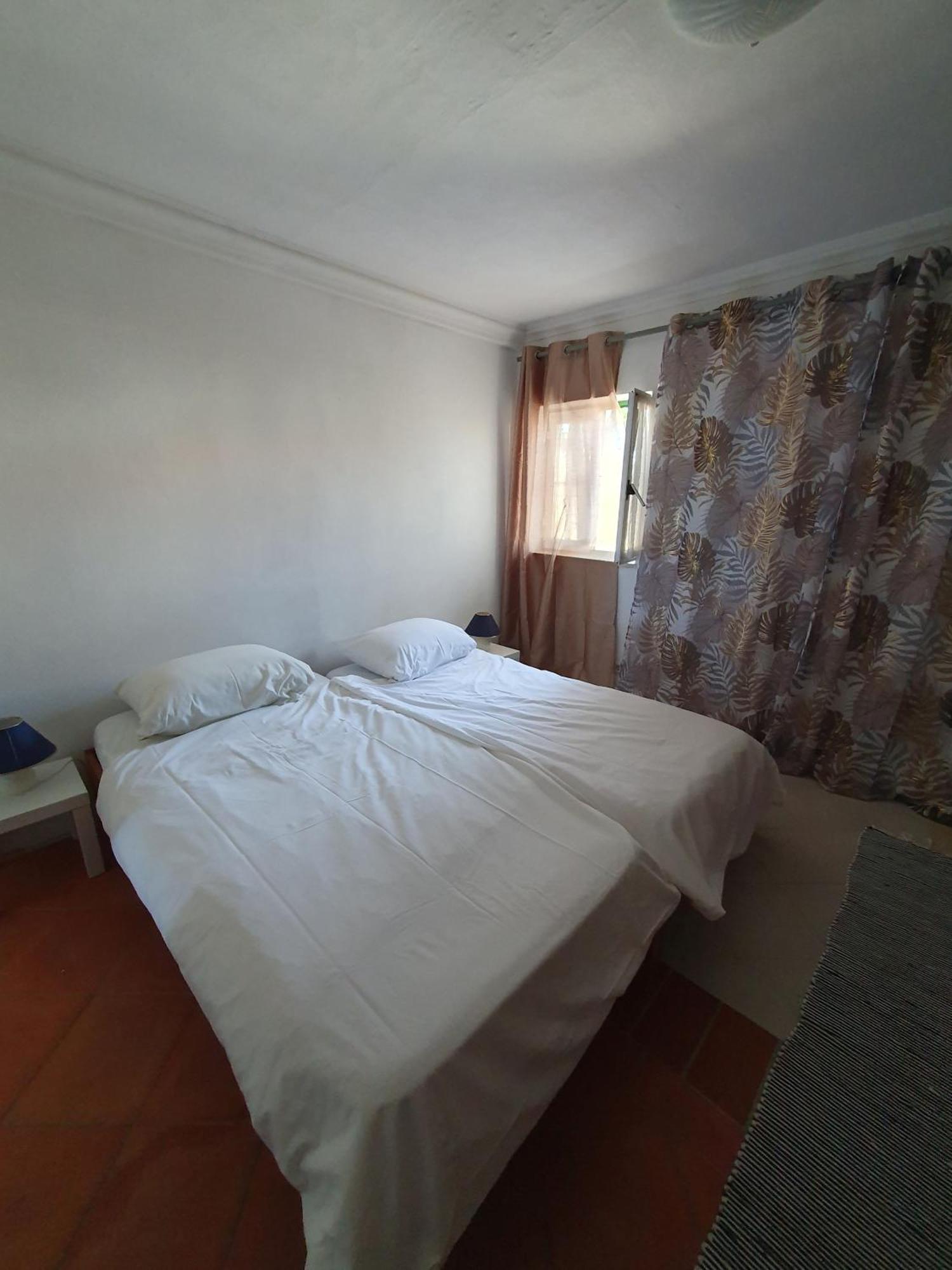 Vila Vistazul Pataias Extérieur photo
