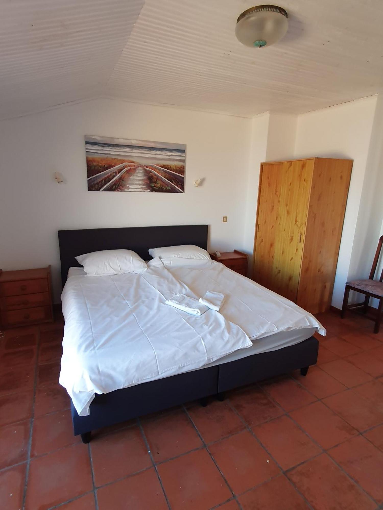 Vila Vistazul Pataias Extérieur photo