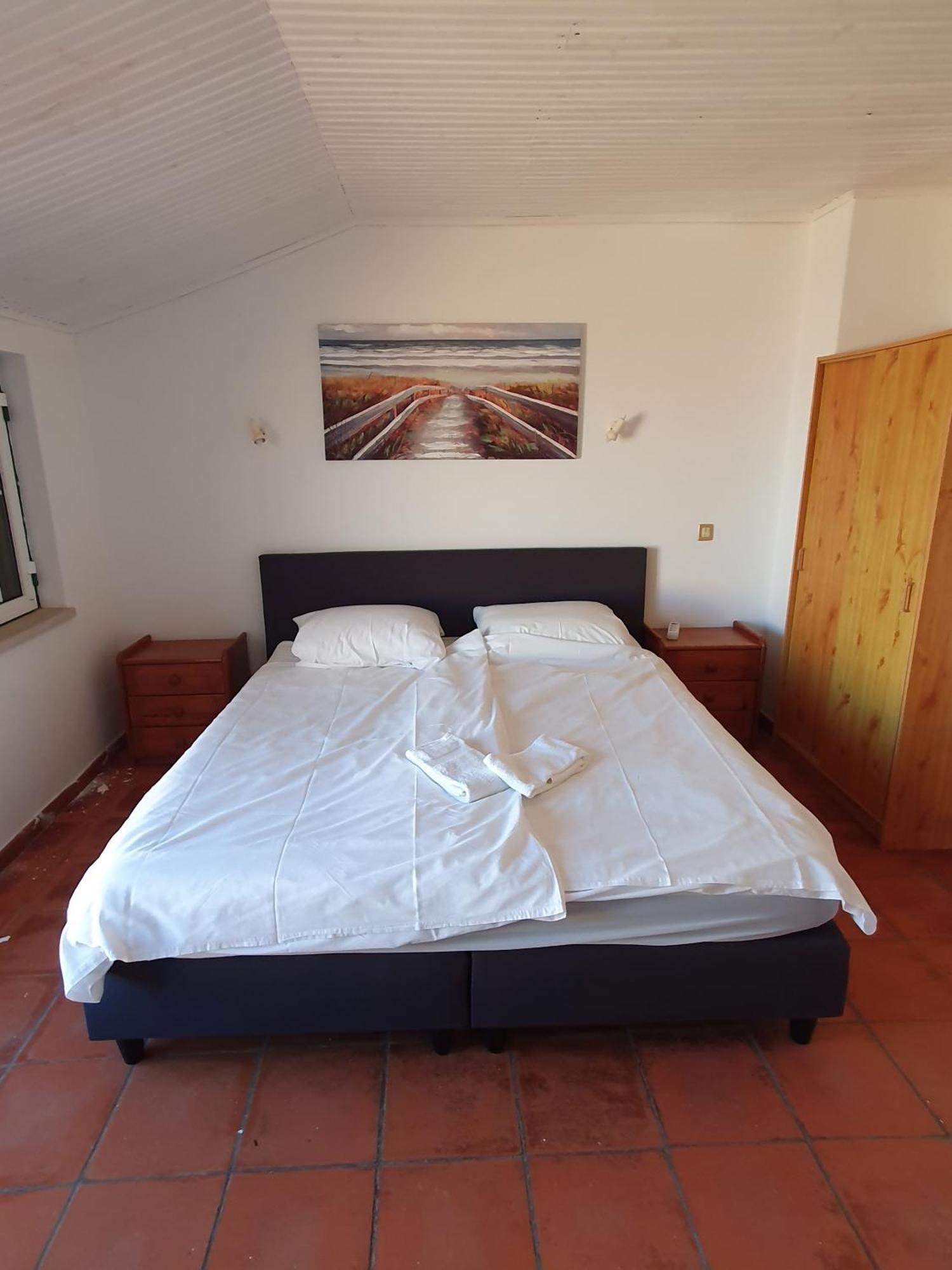 Vila Vistazul Pataias Extérieur photo