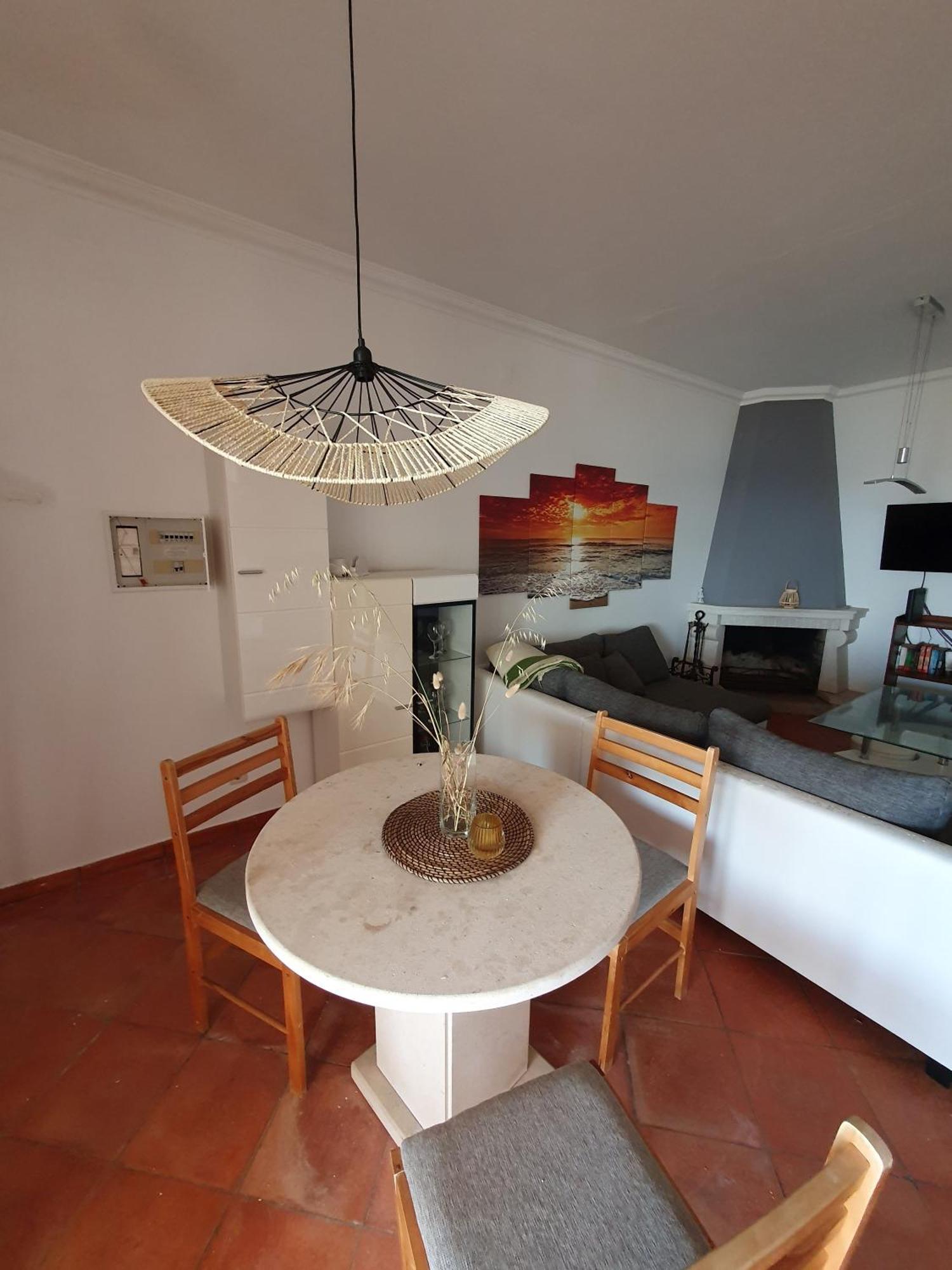 Vila Vistazul Pataias Extérieur photo