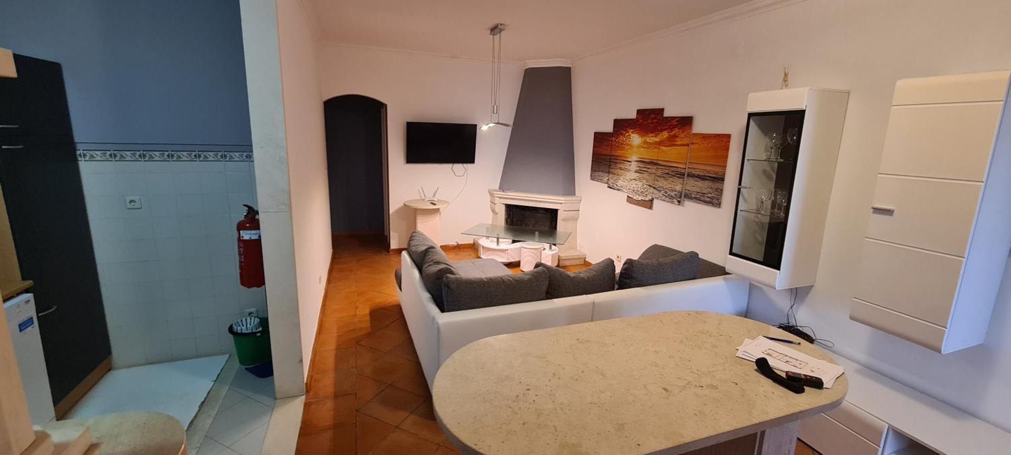 Vila Vistazul Pataias Extérieur photo