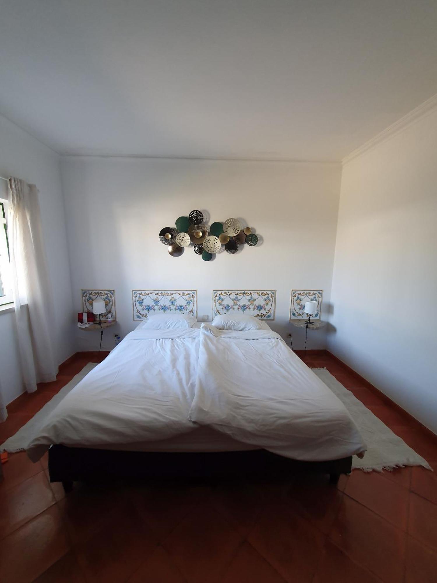 Vila Vistazul Pataias Extérieur photo
