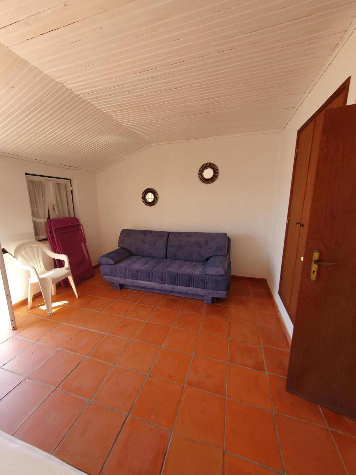 Vila Vistazul Pataias Extérieur photo