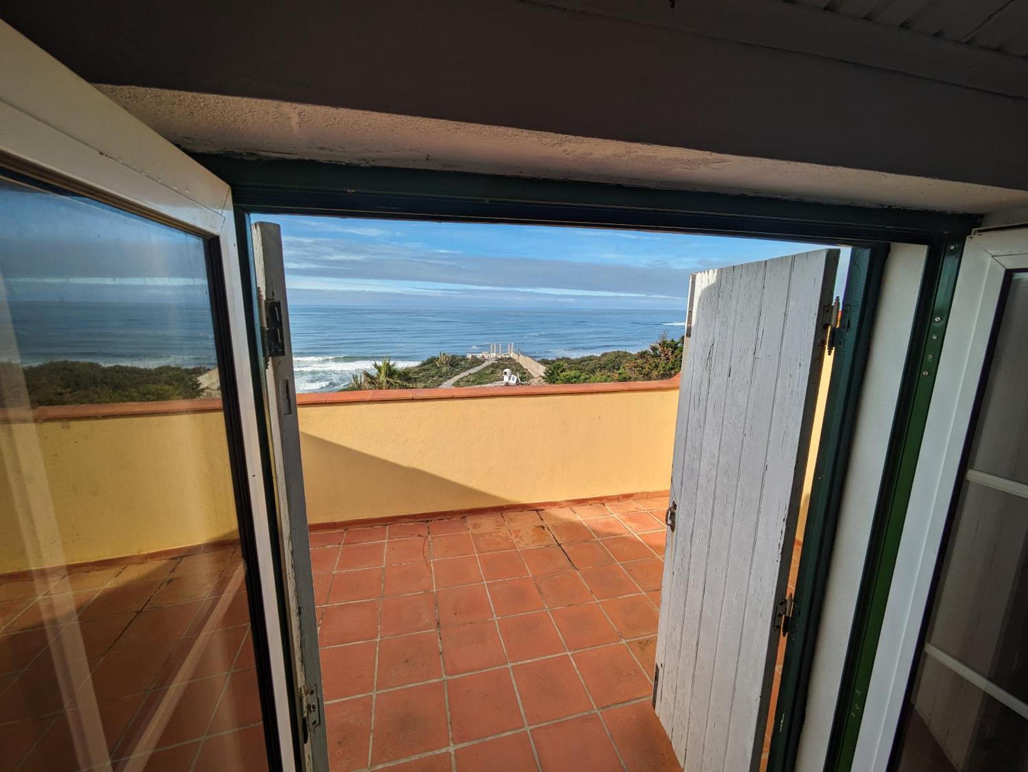 Vila Vistazul Pataias Extérieur photo