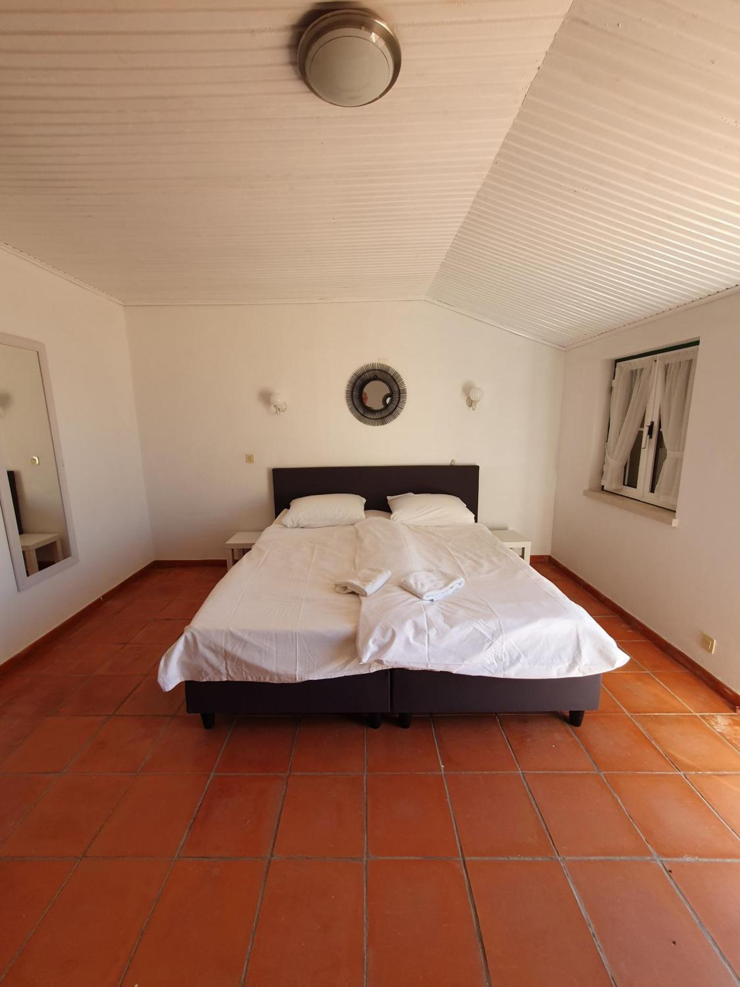 Vila Vistazul Pataias Extérieur photo
