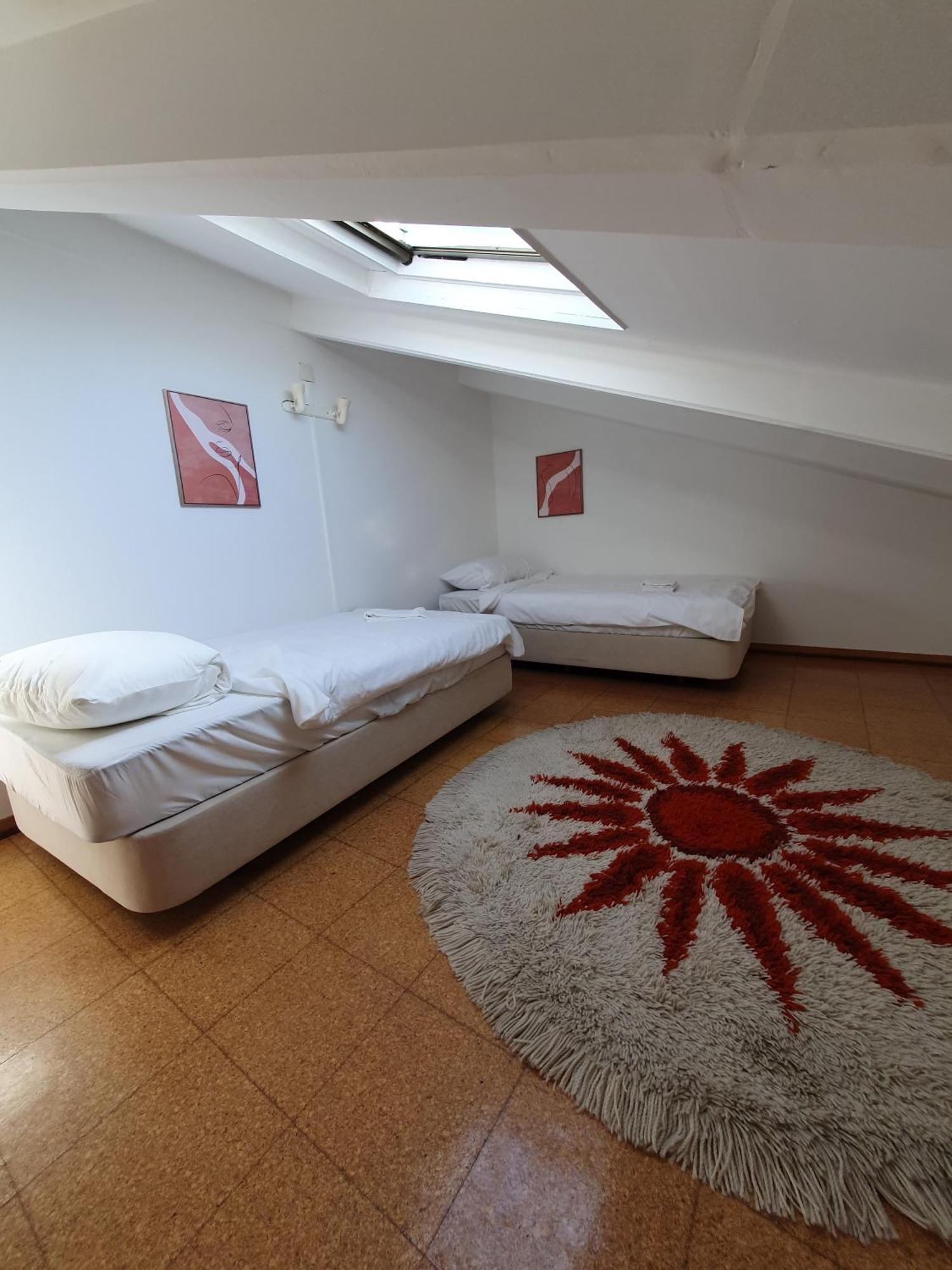 Vila Vistazul Pataias Extérieur photo