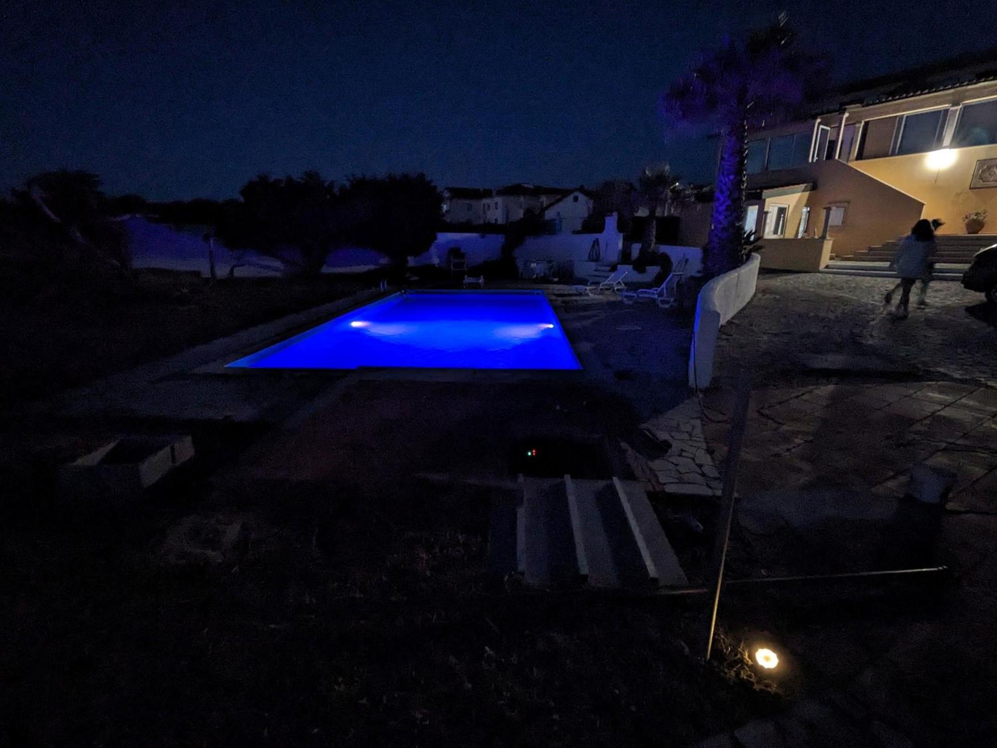 Vila Vistazul Pataias Extérieur photo